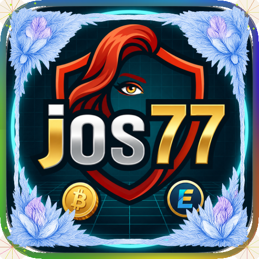 jos77 — galeri pratinjau - APK Resmi