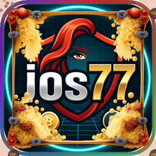 jos77 — galeri pratinjau Resmi APK